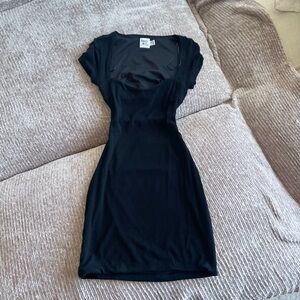 Princess Polly Dress